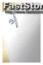 Free Logo Design for Company